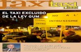Taxi libre 171