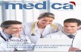 Medica Magazine