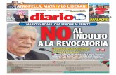 Diario16 - 20 de Noviembre del 2012