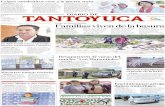 Diario de Tantoyuca 11 de Febrero de 2014