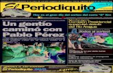 Edición Impresa Aragua 17-12-11
