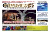 Periódico El Guarqueño-Diciembre 2012