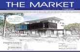 The Market magazine