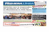 PrimeraLinea 3489 23-07-12