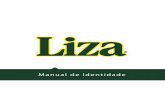 manual Liza