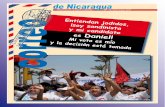 Correo 15 de Nicaragua
