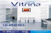 Vitrina - Vivienda nueva, inmobiliarias, clasificados