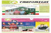 Periodico Campoalegre Noticias Marzo