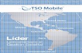 Carpeta Corporativa TSO Mobile Perú