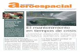 Actualidad Aeroespacial (Noviembre'09)