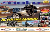 Revista de motos gratuita