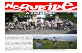 Revista Negubide 55