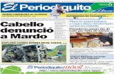 Edicion Guárico 06-02-13