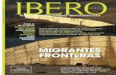 Revista Ibero 14
