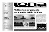 LONA – 03/09/2007 – 348