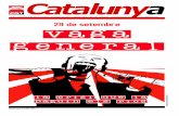 Catalunya-Papers 120