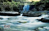 Catalogo Nueva Zelanda 2011-2012