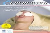 Revista Encuentro (Marzo 2013)
