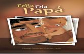 Catálogo Día del Padre