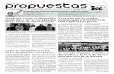 Revista IU Burguillos - marzo 2014
