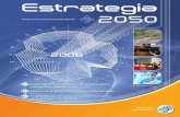 Revista Estrategia Siglo XXI Vol. 3