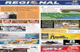 pagina 01 - Jornal Regional