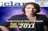 Revista Claro 209