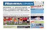 Primera Linea 3779 13-05-13