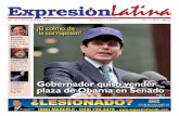 Archivos Expresion Latina (Diciembre 2008)