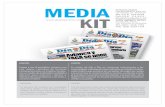 Dia a Dia Media Kit Nuevo