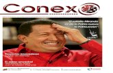 Revista Conexo nº 2 2012