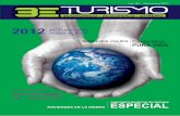 Revista Digital 3E Turismo