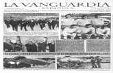 La Vanguardia 4 de Noviembre 1.964