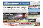 Primera Linea 3272 26-03-12