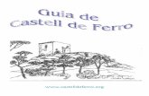 Gualchos - Castell de Ferro