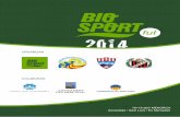 Biosportfut revista14