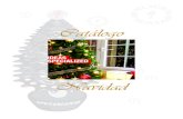 Catálogo Specialized Navidad 2011/2012