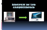 Historia de los computadores 82