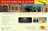 Revista Eco Siciliano n28