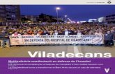 Revista de Viladecans - Novembre de 2013