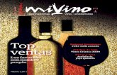 MiVino-Vinum 177 Septiembre 2012