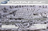Revista DataFisc Septiembre 2013