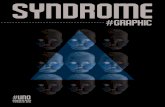 syndrome graphic