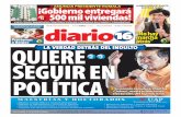 Diario16 - 05 de Octubre del 2012