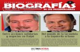 Fascículo 2 Miguel Carrizosa y Mario Ferreiro