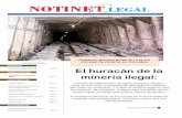 Notinet Legal 9ª Edición