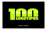 100 LOGOTIPOS 2011