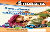 Revista Ibaceta Alameda - Seccion Hogar