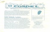 20 o cordel cp2 out 1992
