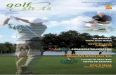 Revista Golf Shots nº 2